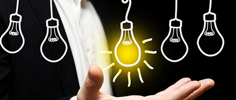 ویزای کار آفرینی برای کارآفرینان و راهاندازی کسبوکاری جدید