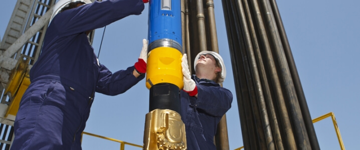 ارزیابی قرارداد نفتی
